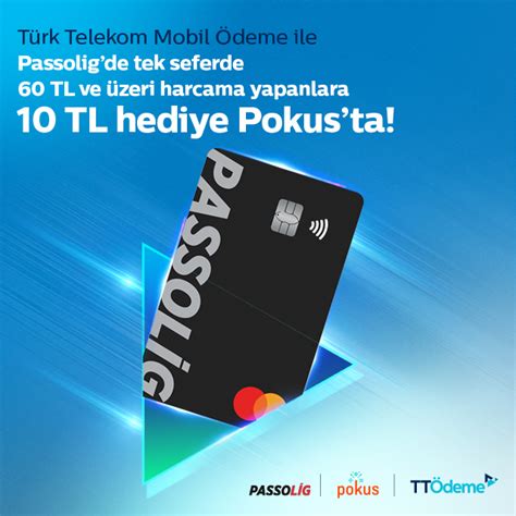 ﻿avea mobil ödeme bahis: türk telekom mobil ödeme servisler web türk telekom